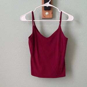 Lulu Align Waist length